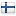 arvanassociates.com server is located in Finland